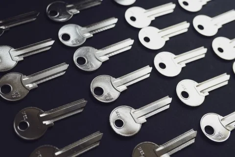 B2ap3 Thumbnail What Tools Does A Locksmith Use