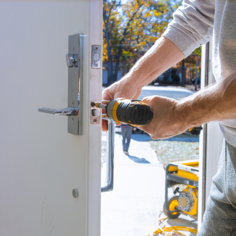 B2ap3 Thumbnail RWS Blog Posts Square Size 1