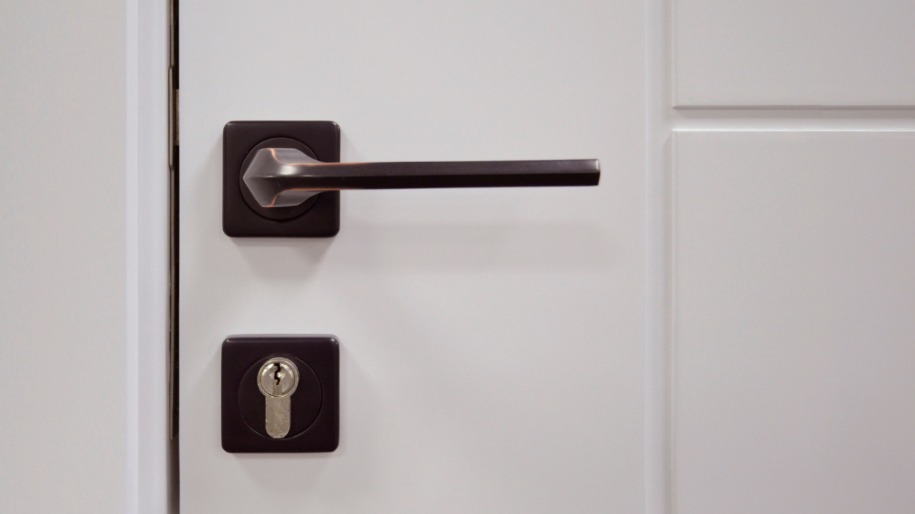 B2ap3 Large RWS BLOG POSTS WEBSITE SIZE 42