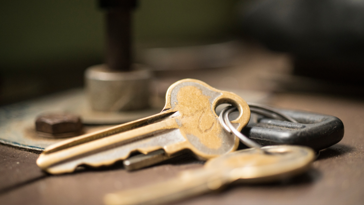 B2ap3 Large 201 B2ap3 Large 201